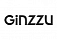 GINZZU
