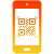 Смартфоны и коммуникаторы