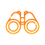 Бинокли