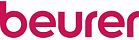 Beurer
