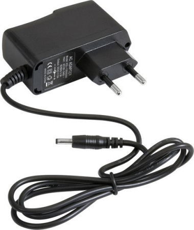 Defender Quadro Power (83503)