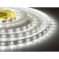 Фото Светодиодные ленты 12V закрытые Фото Светодиодные ленты 12V закрытые