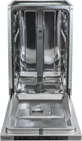 PIONEER DWB-40106