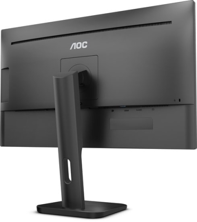 AOC X24P1