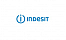 INDESIT