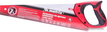 Matrix 23549