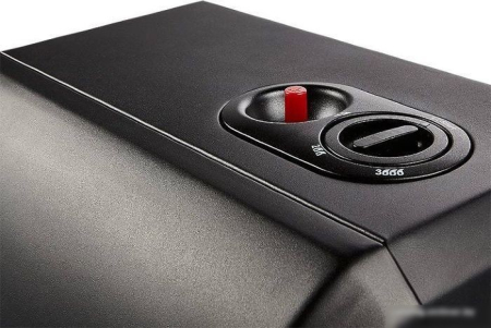 Ballu BIGH-45 B