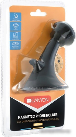 Canyon CNE-CCHM6