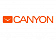 CANYON