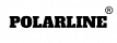 Polarline