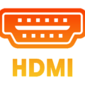 Фото HDMI Фото HDMI