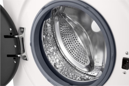 Стиральная машина LG F2Y1WS5W