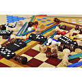 Фото Настольные и спортивные игры Фото Настольные и спортивные игры
