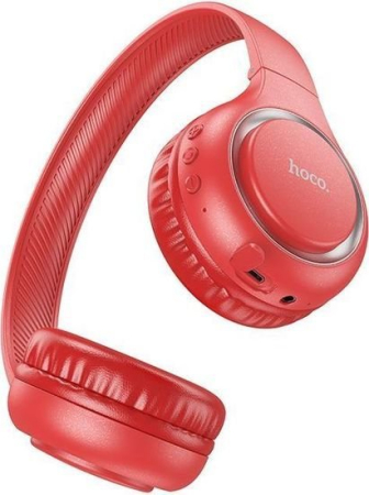 HOCO (6931474789266) W41 Red
