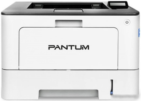 Pantum BP5100DN