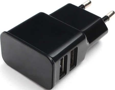 Cablexpert MP3A-PC-12