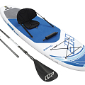 Фото SUP доски Фото SUP доски