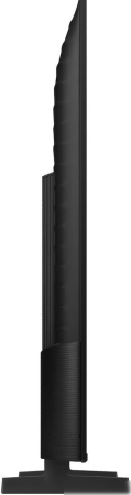Телевизор Samsung Crystal UHD 4K U8000H UE43U8000HUXPY