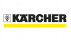 KARCHER
