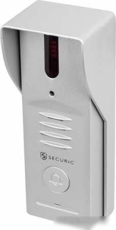 Securic AC-313