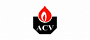 ACV