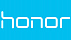 HONOR