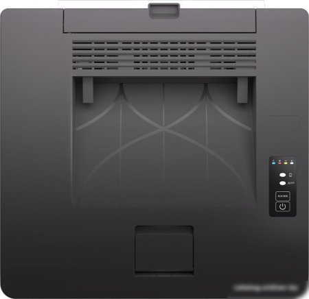 Pantum CP1100