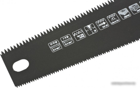 Matrix 23570