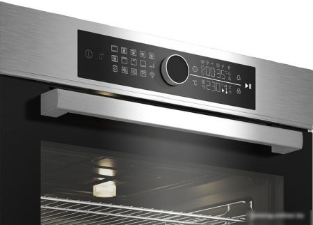 BEKO BBIM12400 XCS