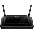 Фото ADSL Фото ADSL