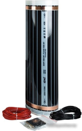 Rexant Ultra RXM 220 1.5 кв.м. 330 Вт