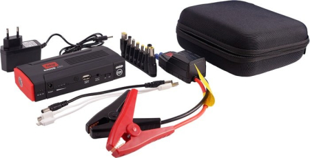 Fubag DRIVE 450