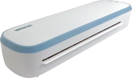 Office-Kit L2307B