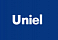 UNIEL