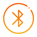 Фото Bluetooth-гарнитуры Фото Bluetooth-гарнитуры