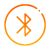 Bluetooth-гарнитуры