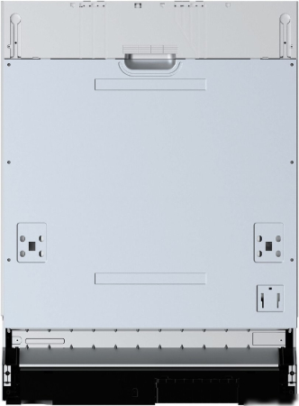 PIONEER DWB-60146
