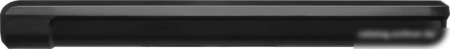 A-Data HV620S AHV620S-2TU31-CBK 2TB (черный)