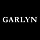 Garlyn