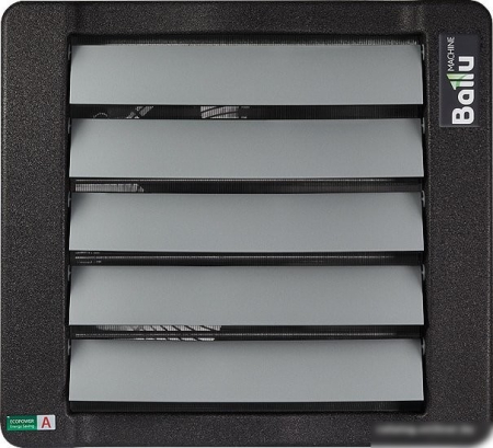 Ballu BHP-W3-15-LN
