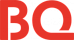 BQ