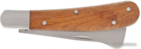 Palisad 79002