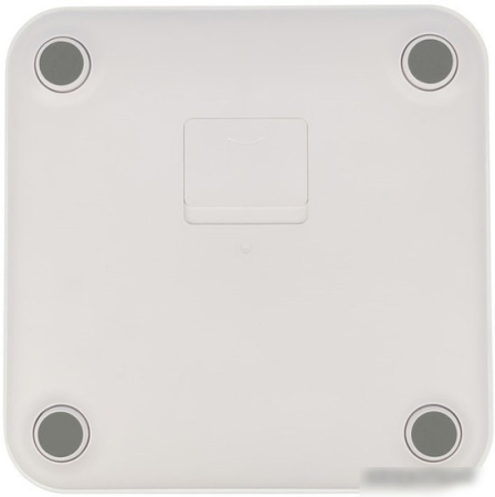 Halsa HSL-H-221W