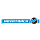 NOVATRACK