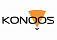 KONOOS