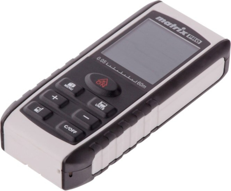 Matrix LD-60 38016