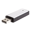 Фото USB-Flash накопители Фото USB-Flash накопители