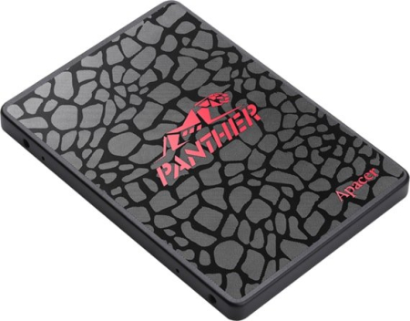 Apacer Panther AS350 1TB AP1TBAS350-1