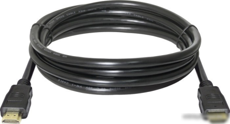 Кабель Defender HDMI-17 5.0 м