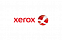 XEROX